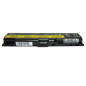 Baterie compatibila laptop Lenovo ThinkPad T520