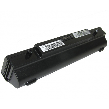 Baterie Samsung NP-RC520-S01PL 9 celule