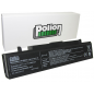 Baterie Samsung NP-RV508 9 celule