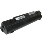 Baterie Samsung NP-RV511-A01PL 9 celule