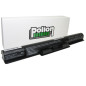 Baterie laptop Sony VGP-BPS35A