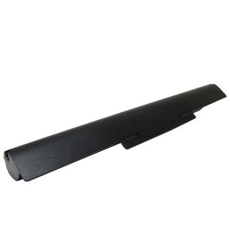 Baterie laptop Sony Vaio Fit 15E SVF15E