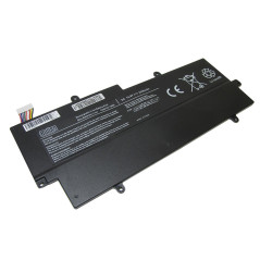 Baterie laptop Toshiba Portege Z830