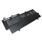 Baterie laptop Toshiba Portege Z830 Baterie laptop Toshiba Portege Z830