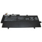 Baterie laptop Toshiba Portege Z830 Baterie laptop Toshiba Portege Z830