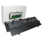 Baterie laptop Toshiba Portege Z830 Baterie laptop Toshiba Portege Z830
