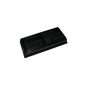 Baterie laptop Asus F5N