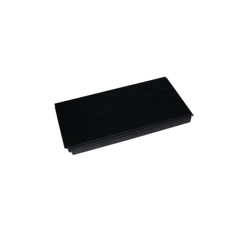 Baterie laptop Asus X59GL