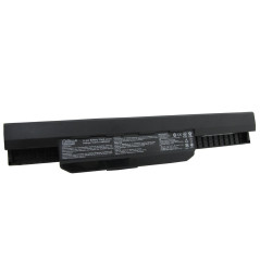 Baterie laptop Asus A32-K53
