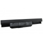 Baterie laptop Asus K43S Baterie laptop Asus K43S