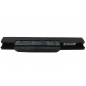 Baterie laptop Asus K43S Baterie laptop Asus K43S