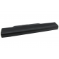 Baterie laptop Asus K53JC
