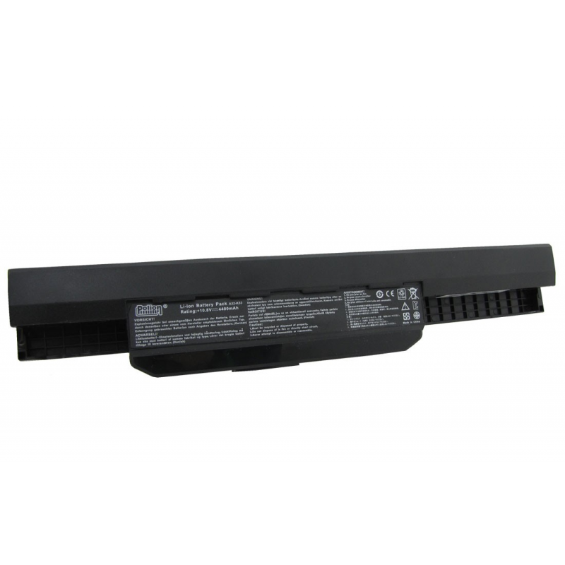 Baterie laptop Asus K53TK