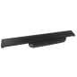 Baterie laptop Asus K53TK