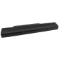 Baterie laptop Asus K54C