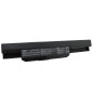 Baterie laptop Asus X53B