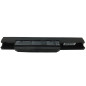 Baterie laptop Asus X53B