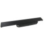 Baterie laptop Asus X53B