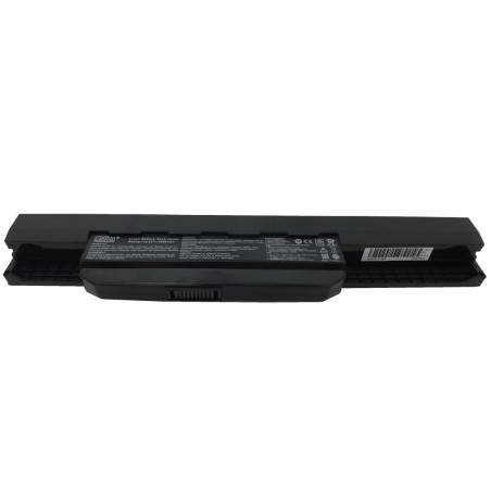 Baterie laptop Asus X54C