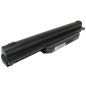 Baterie laptop Asus K53JE cu 9 celule