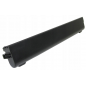 Baterie laptop Asus K53JN cu 9 celule