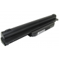 Baterie laptop Asus X53SA cu 9 celule