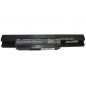 Baterie laptop Asus X53SA cu 9 celule