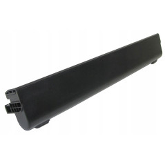 Baterie laptop Asus X54H cu 9 celule