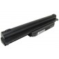 Baterie laptop Asus X84C cu 9 celule