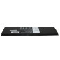 Baterie laptop Dell Latitude E7440