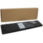 Baterie laptop Dell Latitude E7440