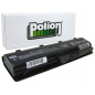 Baterie HP MU09083 12 Celule Baterie HP MU09083 12 Celule