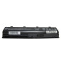 Baterie HP Compaq CQ42-356 12 Celule