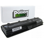 Baterie HP G72-a10SW 12 Celule