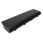 Baterie HP Pavilion dm4-1300 12 Celule Baterie HP Pavilion dm4-1300 12 Celule