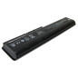 Baterie HP Pavilion dm4-1300 12 Celule Baterie HP Pavilion dm4-1300 12 Celule