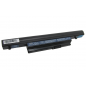 Baterie laptop Acer AS10B5E