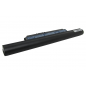 Baterie laptop Acer AS10B5E