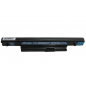 Baterie laptop Acer AS10B5E