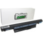 Baterie laptop Acer Aspire 5745G