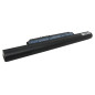 Baterie laptop Acer Aspire 5745G