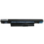 Baterie laptop Acer Aspire 5745G