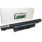 Baterie laptop Acer Aspire 7250G