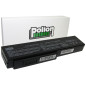 Baterie Asus G60JX-RBBX05 9 Celule
