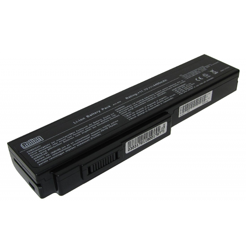 Baterie Asus X5MJX 9 Celule Baterie Asus X5MJX 9 Celule