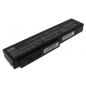 Baterie Asus X5MJX 9 Celule Baterie Asus X5MJX 9 Celule