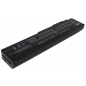 Baterie Asus X5MJX 9 Celule Baterie Asus X5MJX 9 Celule