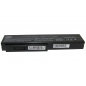 Baterie Asus X5MJX 9 Celule Baterie Asus X5MJX 9 Celule