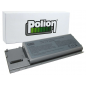 Baterie Dell 0JD634 9 Celule
