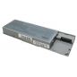 Baterie Dell PC765 9 Celule Baterie Dell PC765 9 Celule